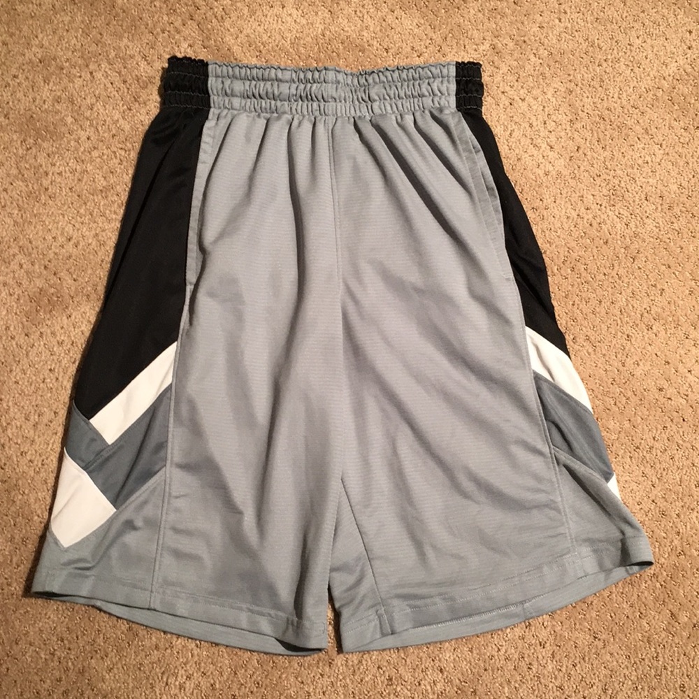 Nike Gym Shorts